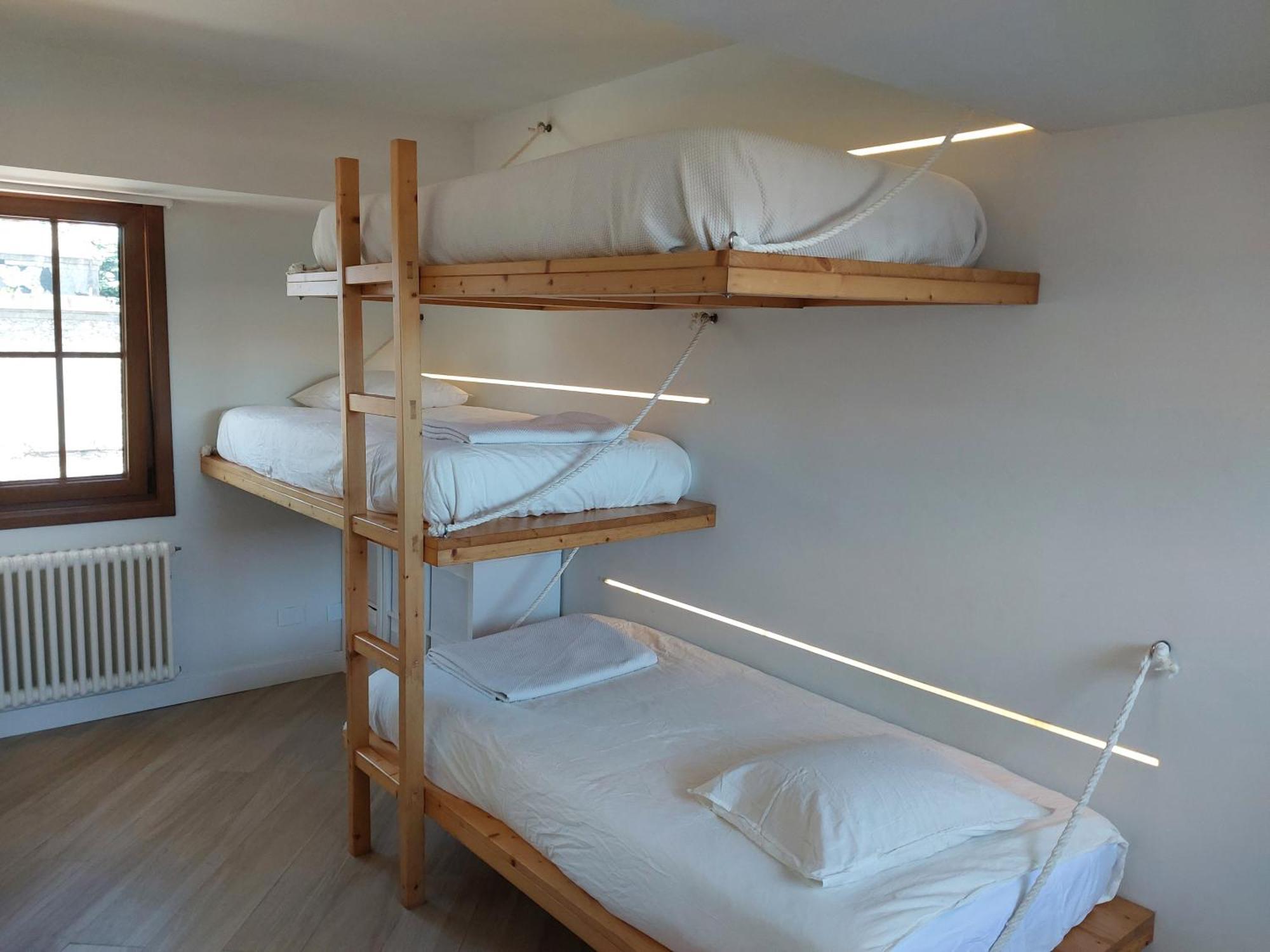 Apartamento Para 5 Con Vistas A Portugal Daire A Guarda Dış mekan fotoğraf